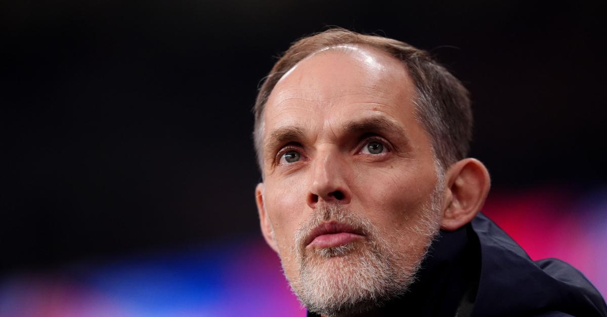 Kane-adelt-Tuchel-nach-perfektem-Start-Er-ist-fantastisch-