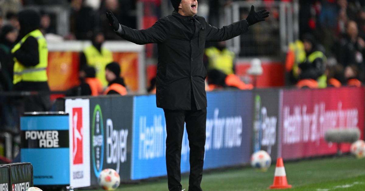 Furioser-VfB-Heimdebakel-f-r-Leverkusen