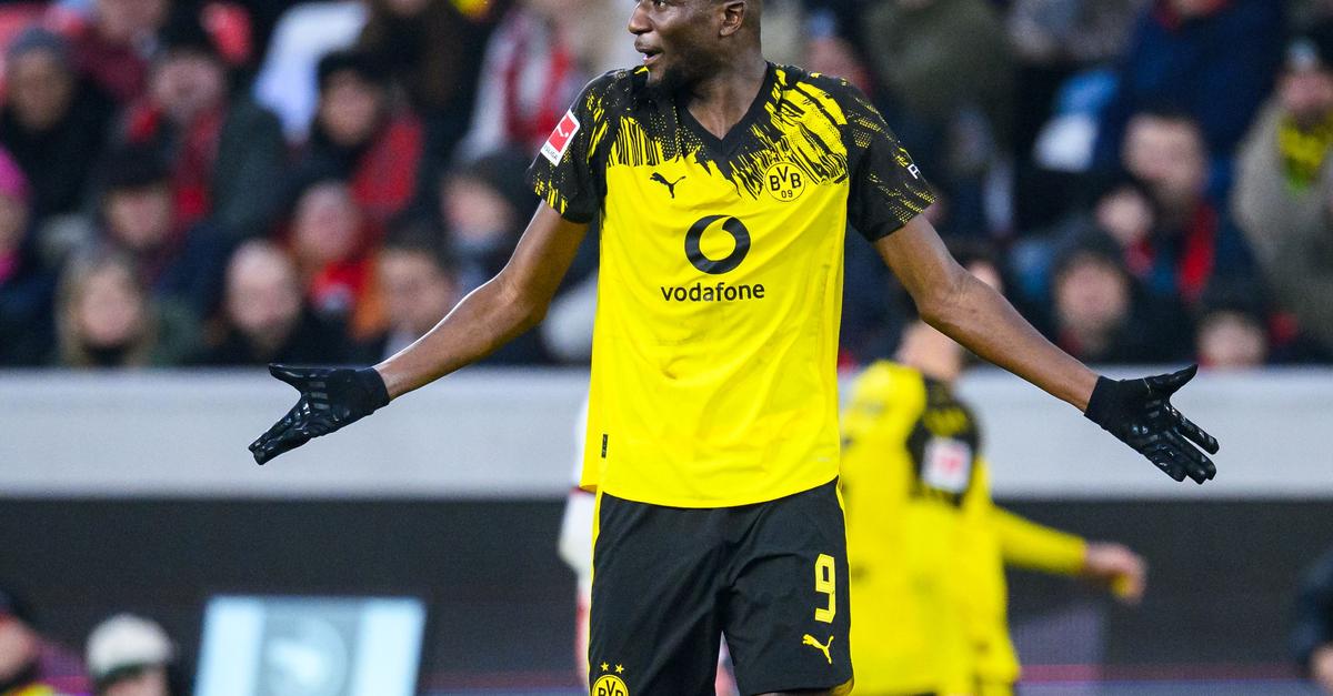 Showdown-mit-Zittereffekt-Nicht-nur-der-BVB-bangt