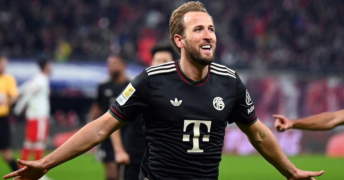 Gilloise-Trainer-verr-t-Bayern-Analyse-brauchte-zwei-Tage