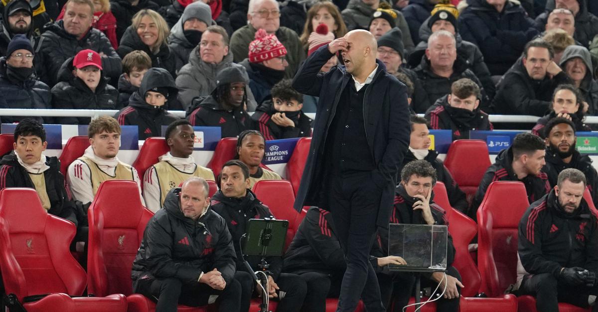 -Peinliches-Desaster-Slot-und-Liverpool-tief-in-der-Krise