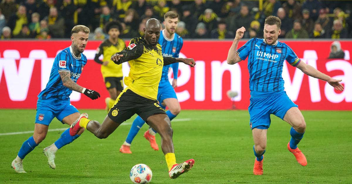 Guirassy-trifft-wieder-BVB-mit-viel-M-he-gegen-Heidenheim
