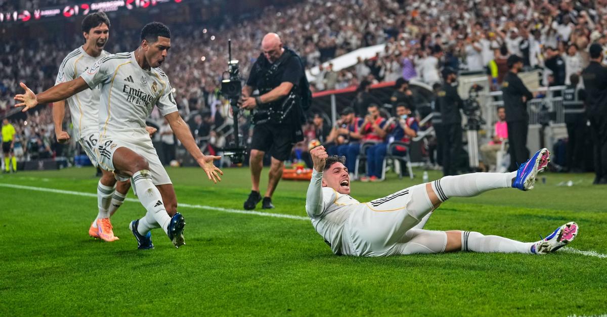 Real-macht-Traumfinale-im-spanischen-Supercup-perfekt