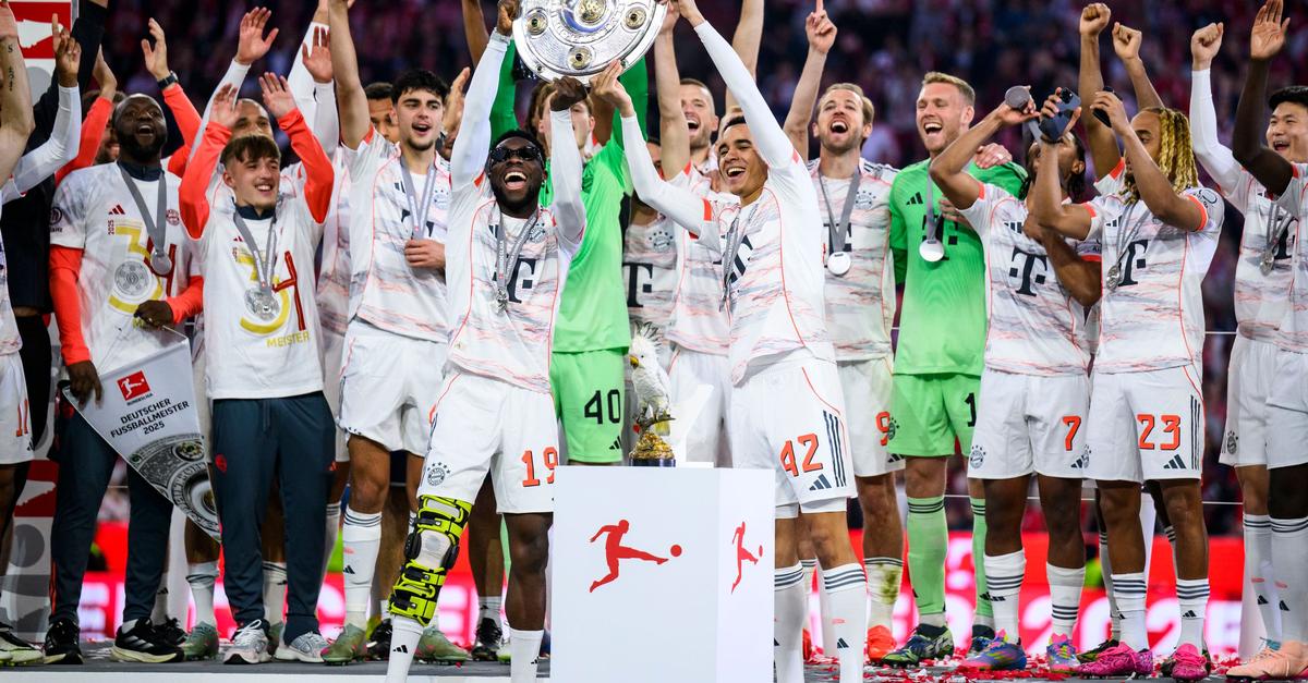 Umsatz-Ranking-FC-Bayern-auf-Rang-drei-verbessert