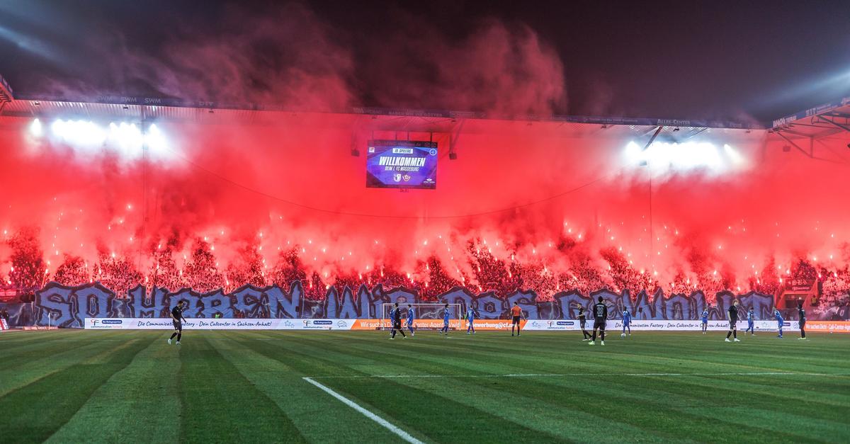 Sachsen-Anhalts-Fu-ball-Pr-sident-fordert-harte-Strafen