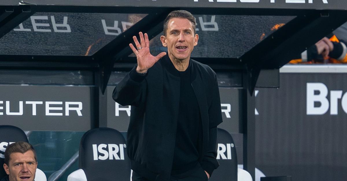 Noch-keine-Trainerentscheidung-in-Wolfsburg