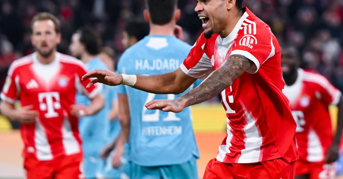 Chaos-mit-viel-Herzblut-Bayern-auf-Kurs-zum-Uralt-Rekord