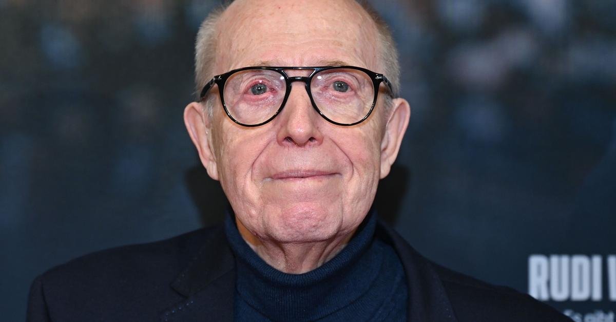 Calmund-ber-Spielerberater-Oft-ahnungslos-und-geldgierig