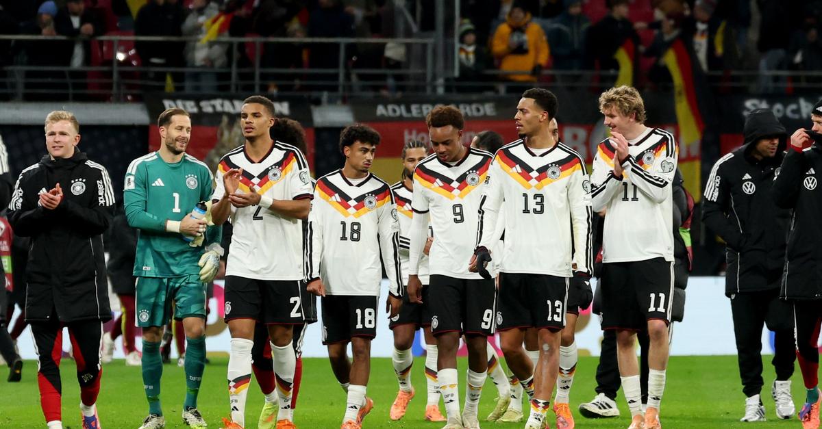 Vor-WM-Auslosung-DFB-Team-in-Weltrangliste-verbessert