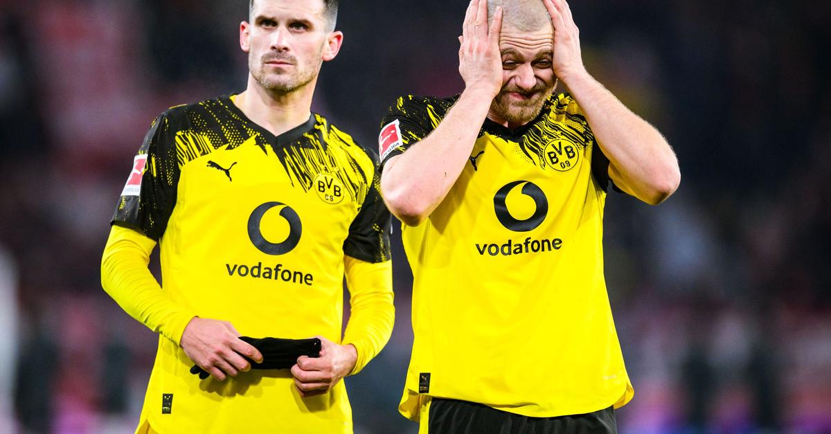 -Ergebnismaschinerie-stockt-BVB-noch-einmal-unter-Druck