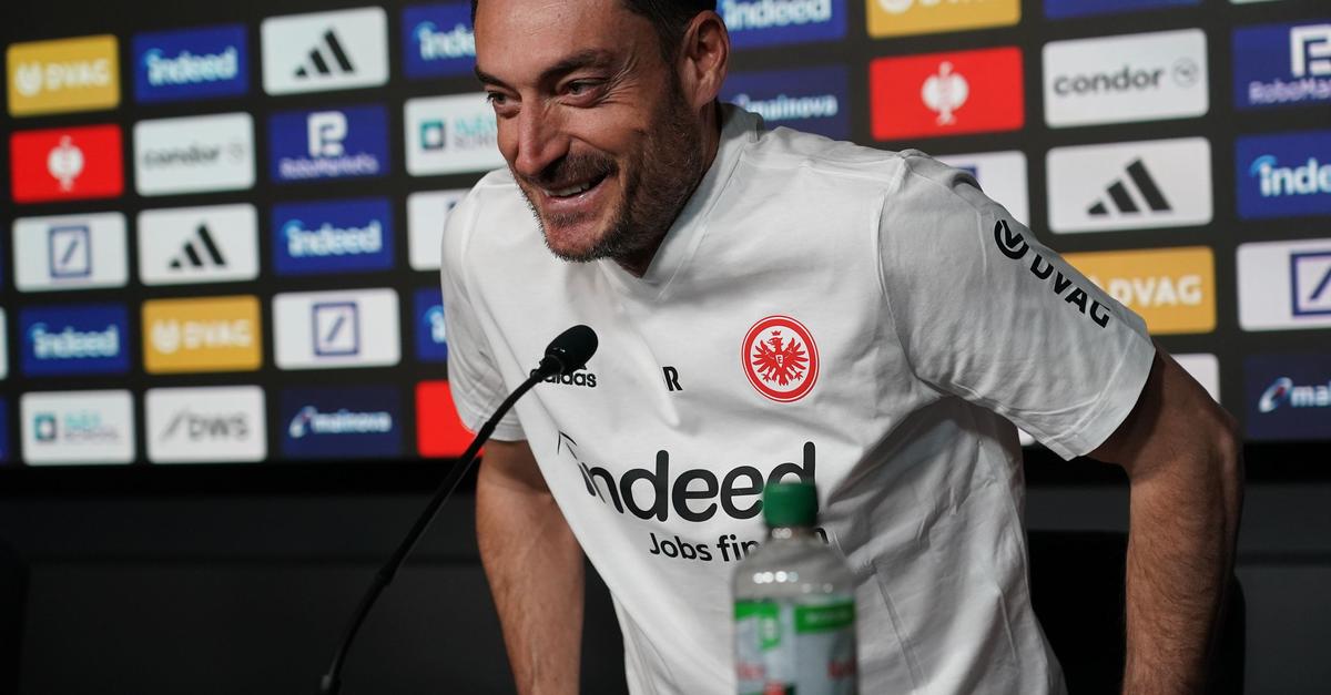 Mit-Zauberstab-Riera-will-die-Eintracht-aus-der-Krise-holen