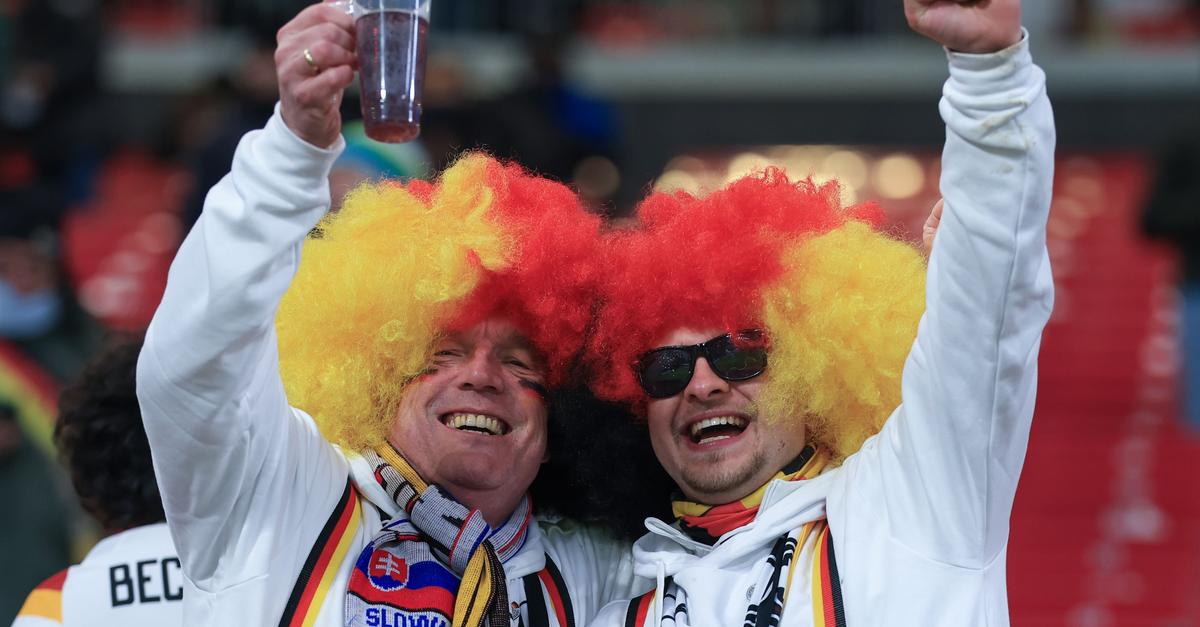 FIFA-reagiert-auf-Kritik-G-nstigere-WM-Tickets-f-r-DFB-Fans