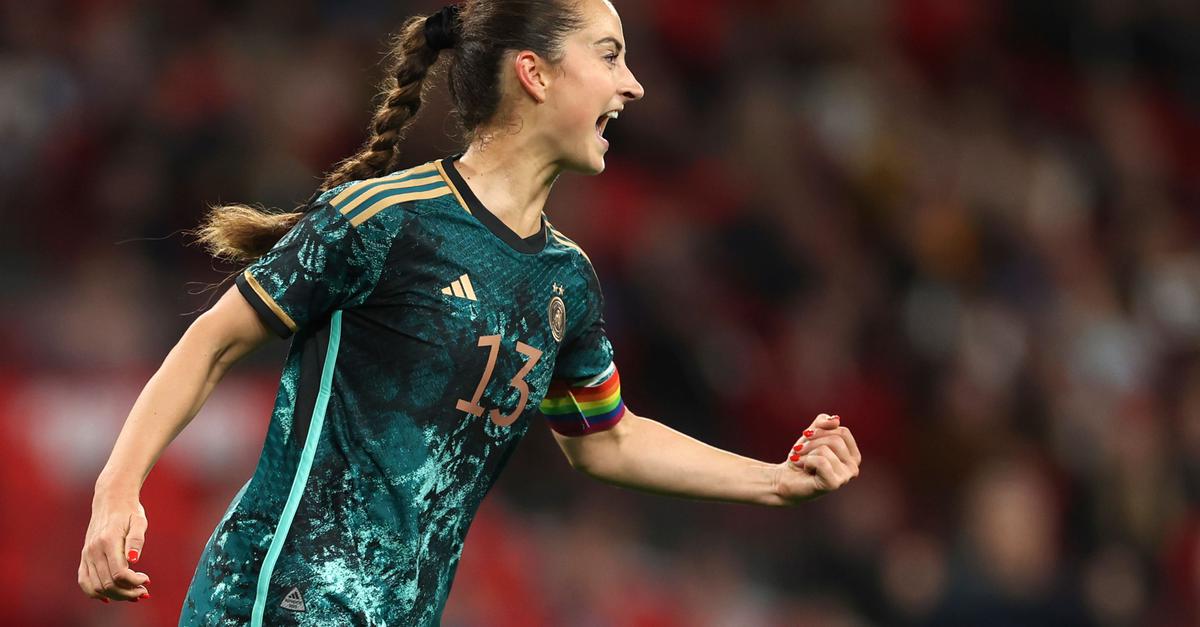 Nationalspielerin-D-britz-wechselt-zu-Real-Madrid