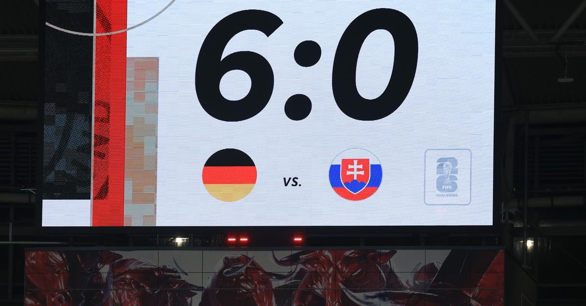 Nagelsmann-zu-Torwartfrage-Alle-keine-Hellseher-