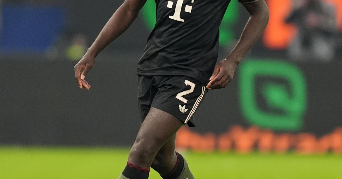 Hoene-greift-Upamecanos-Berater-an-Ich-bin-entsetzt-