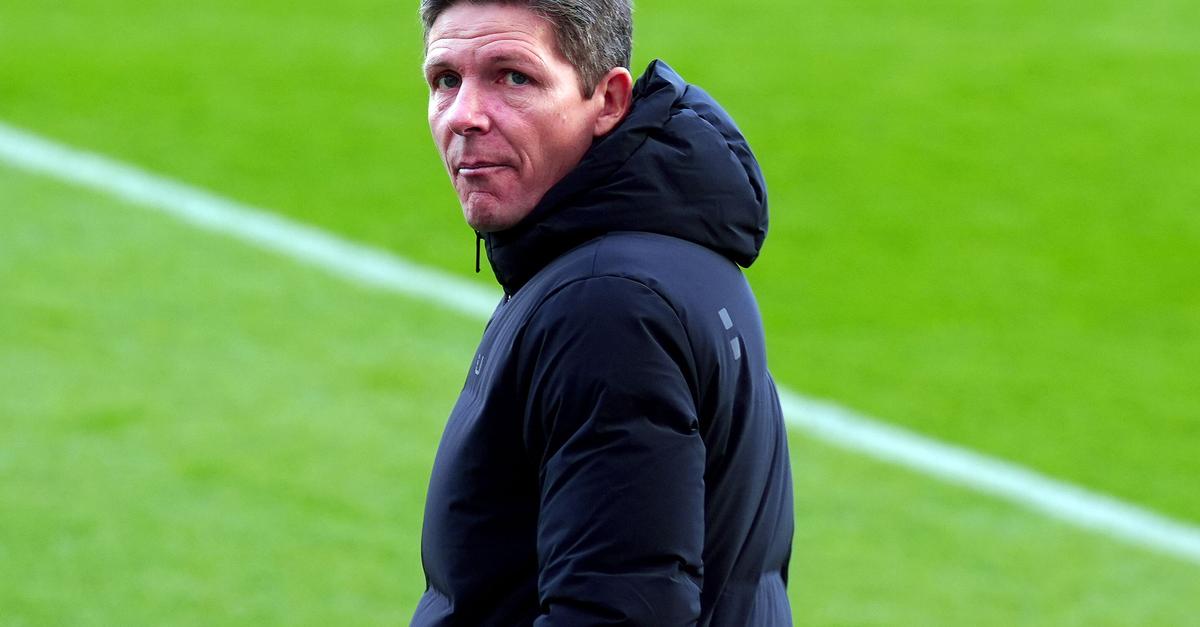 Oliver-Glasner-verl-sst-Crystal-Palace-am-Saisonende