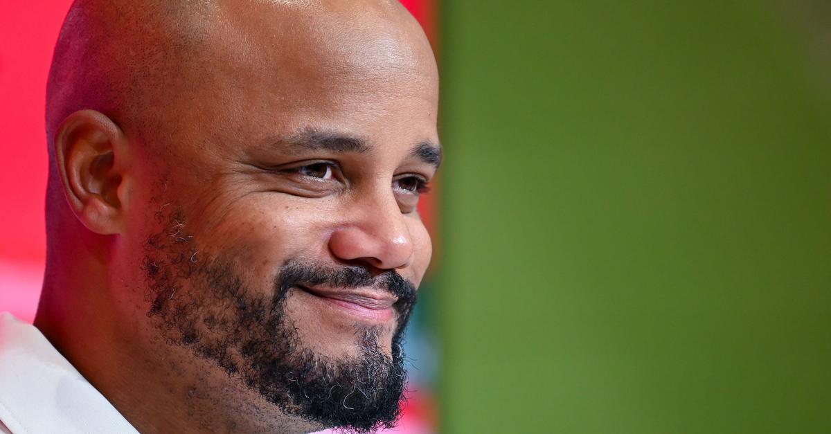 Freude-auf-Musiala-Comeback-Kompany-Moment-nie-vergessen