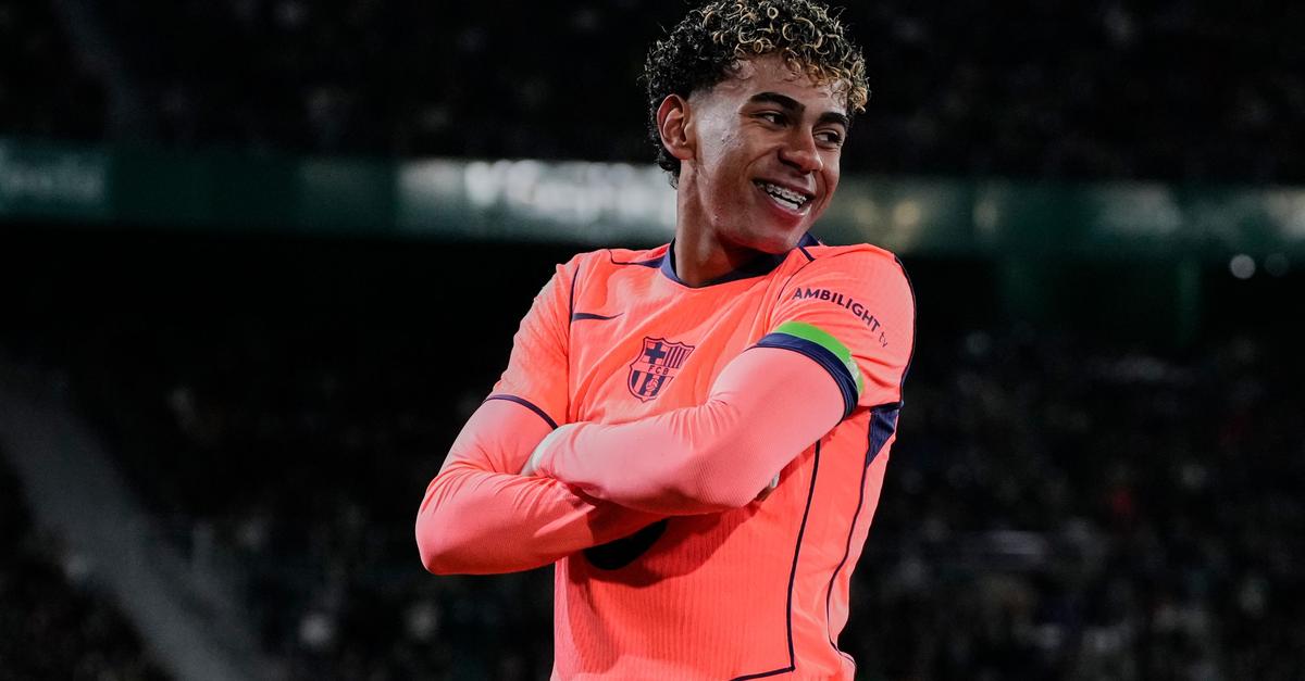 Bar-a-gewinnt-3-1-in-Elche-Flick-behauptet-Tabellenspitze