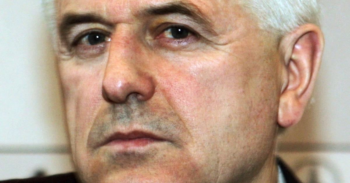 Ehemaliger-Schiedsrichter-Eugen-Strigel-gestorben