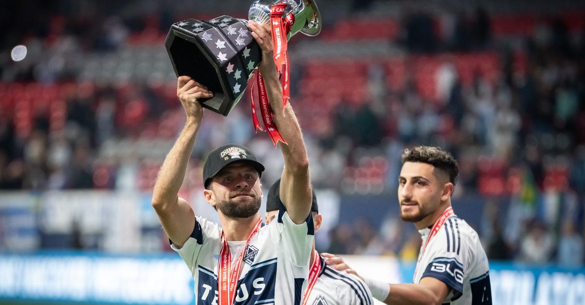 Kanadischer Meister: Titel-Rekord und 300. Tor für Müller