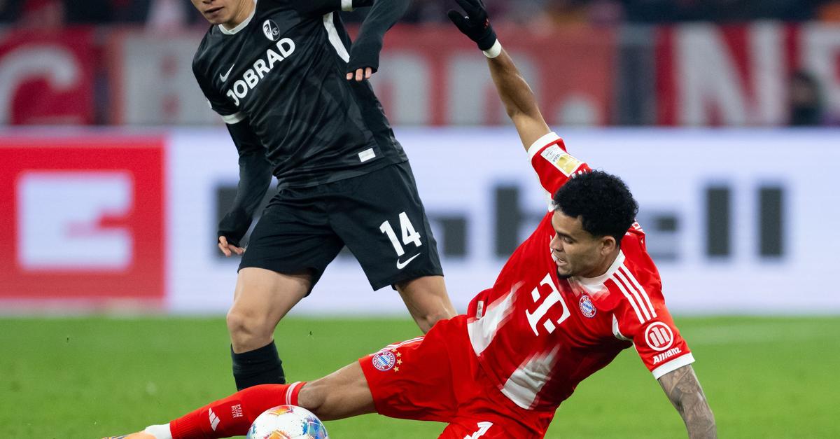 FC-Bayern-k-mpft-um-k-rzere-Sperre-f-r-St-rmer-Luis-D-az