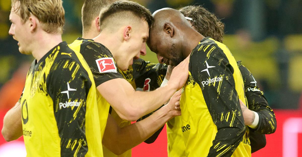 Guirassy-trifft-wieder-Schlotterbeck-Wollen-angreifen