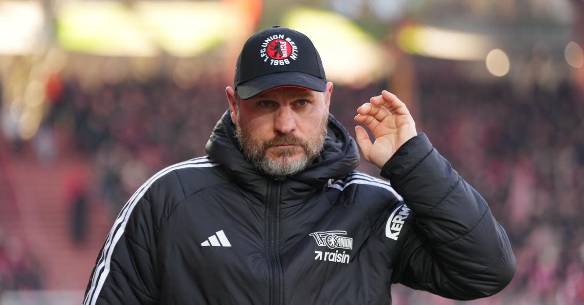 Union-Berlin-verl-ngert-Vertrag-mit-Trainer-Baumgart