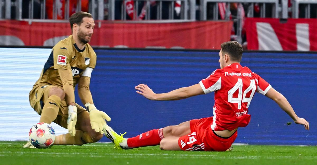 Klare-Worte-von-DFB-Keeper-Baumann-im-Hoffenheim-Machtkampf