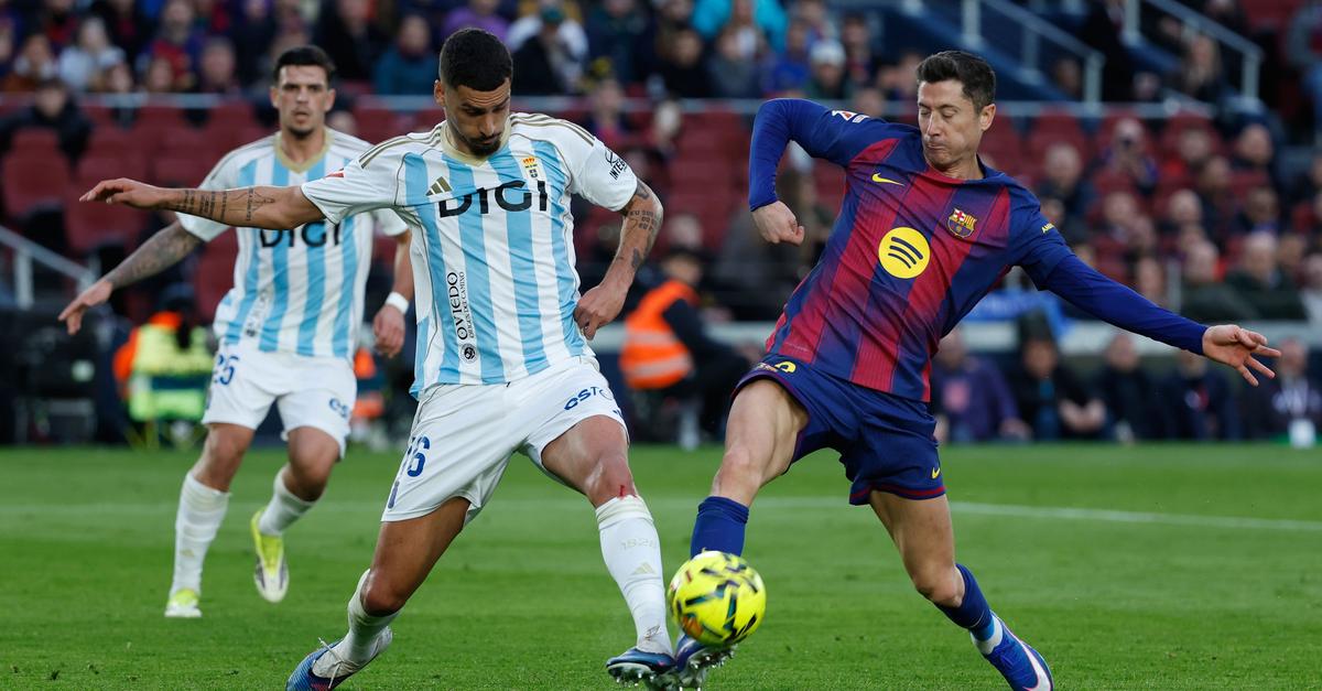 Flick-mit-FC-Barcelona-zur-ck-an-Spaniens-Ligaspitze