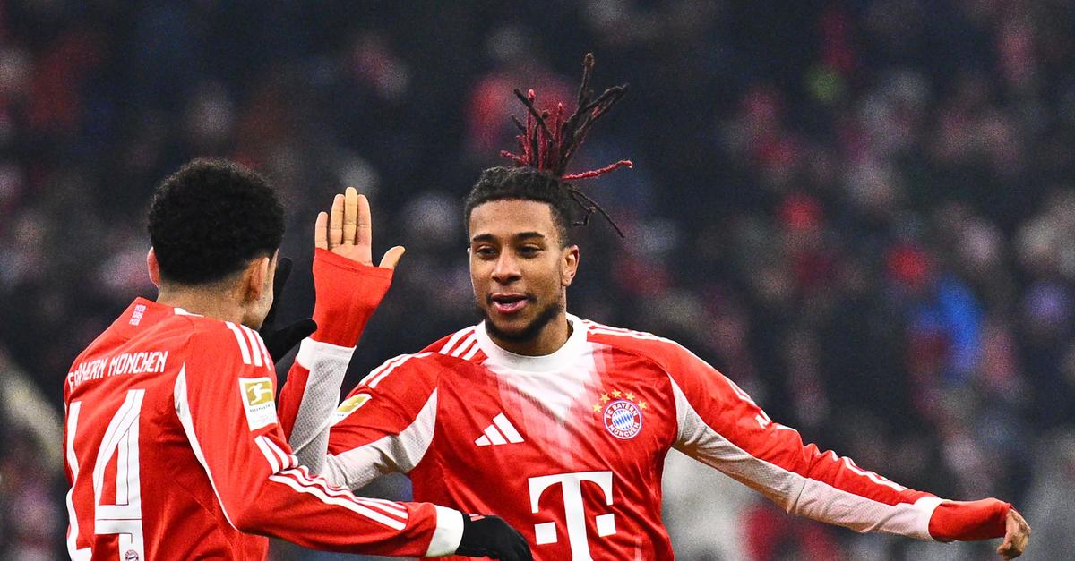 Bayern-Duo-Olise-und-Luis-D-az-Zwei-wie-Robben-und-Rib-ry