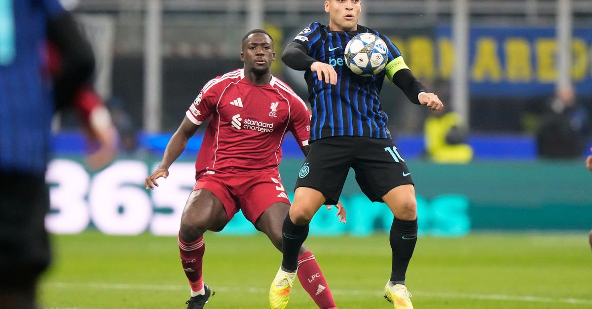 Liverpool-siegt-sp-t-ohne-Salah-Xavi-trifft-f-r-die-Spurs