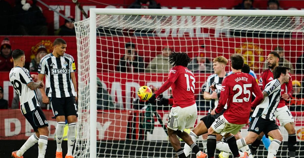 Newcastle-verliert-Woltemade-ungl-cklich-am-Boxing-Day