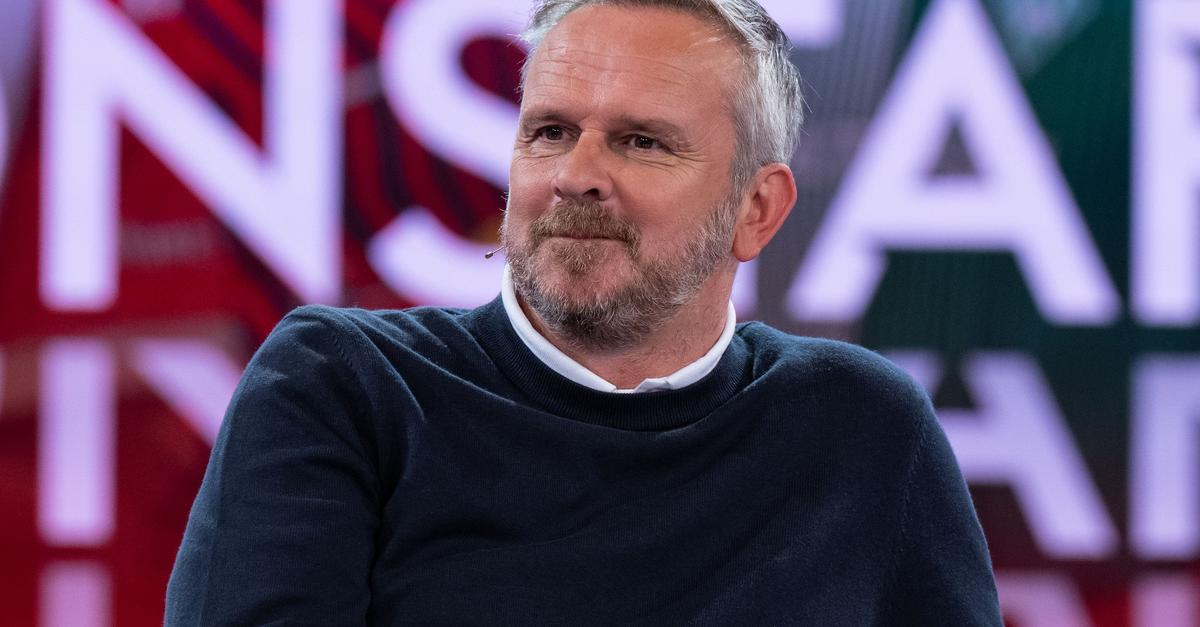 Hamann über Bayern: Hat mit Effizienz wenig zu tun