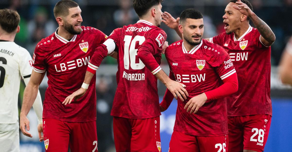 Stuttgart-hat-leichtes-Spiel-bei-harmloser-Borussia