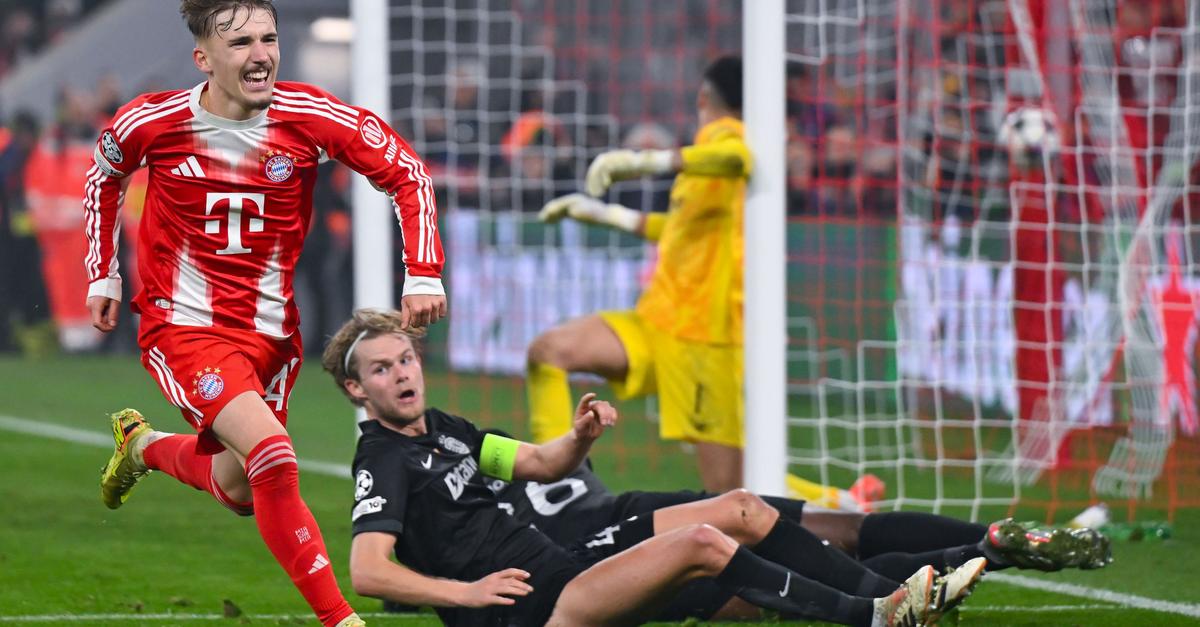 DFB-Kapit-n-Kimmich-zu-Karls-WM-Chance-Ein-Statement-