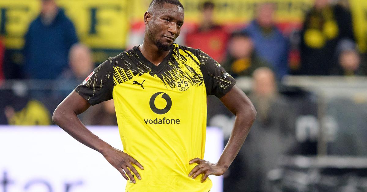 Guirassy-entschuldigt-sich-BVB-Coach-setzt-weiter-auf-ihn