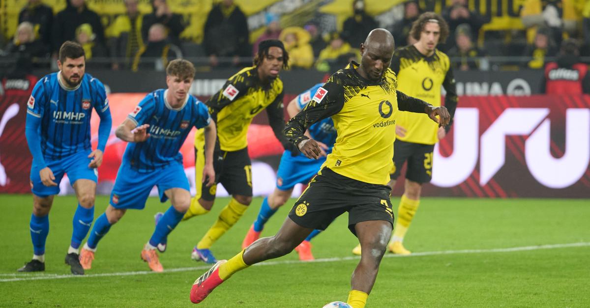 Trotz-Doppelpacks-Noch-Luft-nach-oben-bei-Guirassy-und-BVB