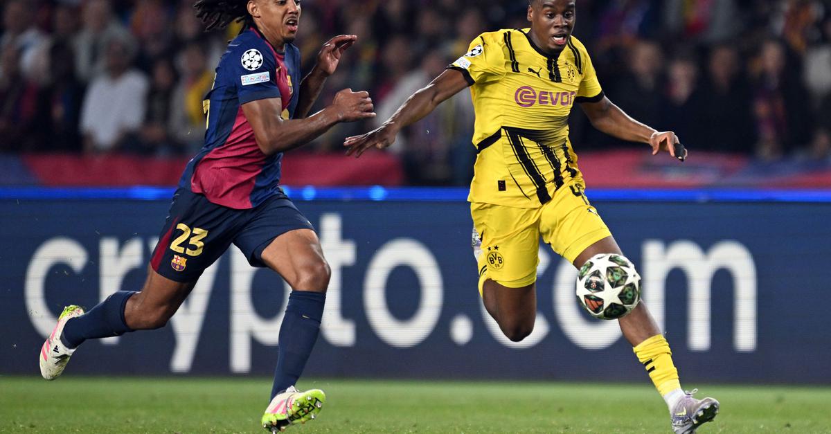 Dortmunds-Jamie-Gittens-wechselt-zu-Chelsea