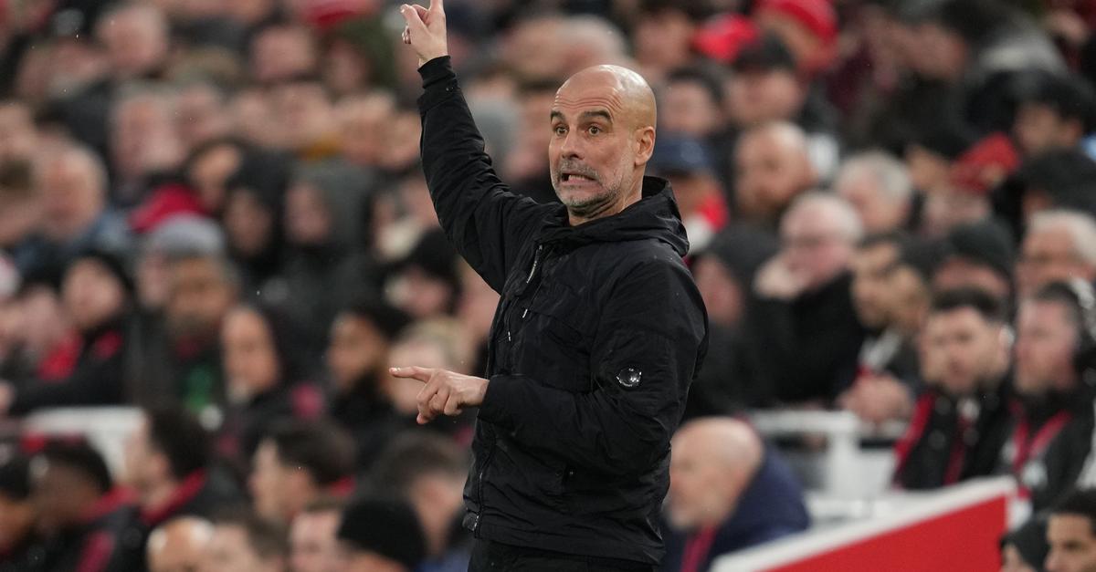 Man-City-schl-gt-Liverpool-nach-turbulentem-Spiel-mit-2-1