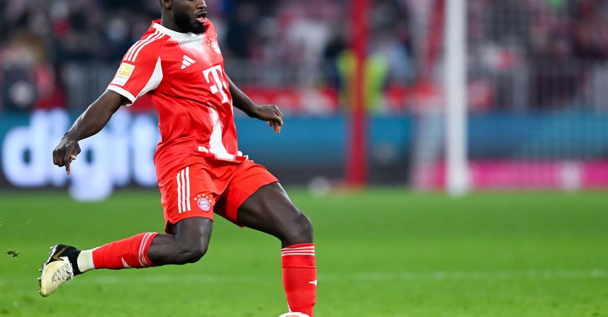 Bayern-Boss-ber-Upamecano-Wenn-man-einander-vertraut-