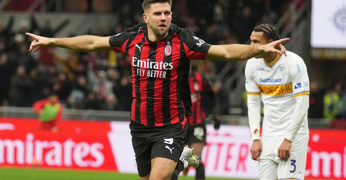 -Fu-ballgott-Niclas-F-llkrug-schie-t-AC-Mailand-zum-Sieg