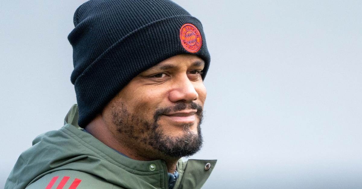 Nach Barça-Spekulationen: Das sagen Bayern und Kane