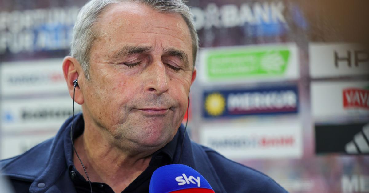 Fortuna-D-sseldorf-und-Allofs-trennen-sich-im-Sommer