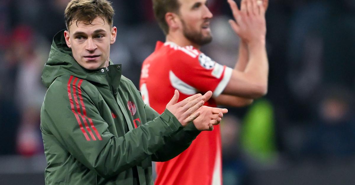 Schon-ber-50-Millionen-Euro-f-r-den-FC-Bayern