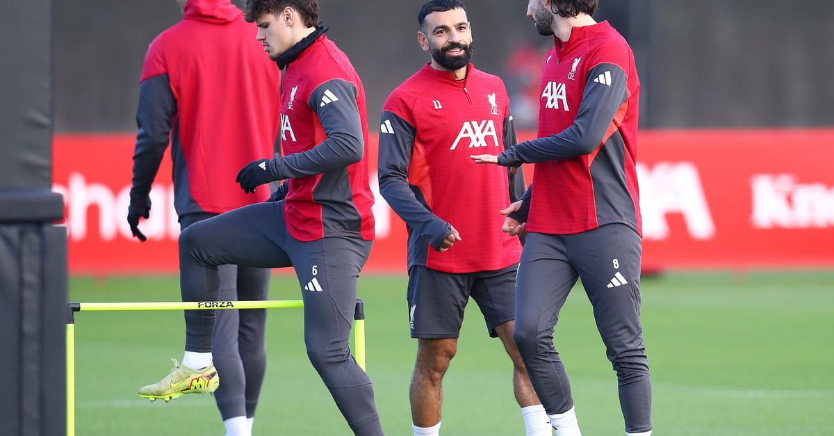 Liverpool-Legende-ber-Salah-Wutrede-Es-ist-eine-Schande-