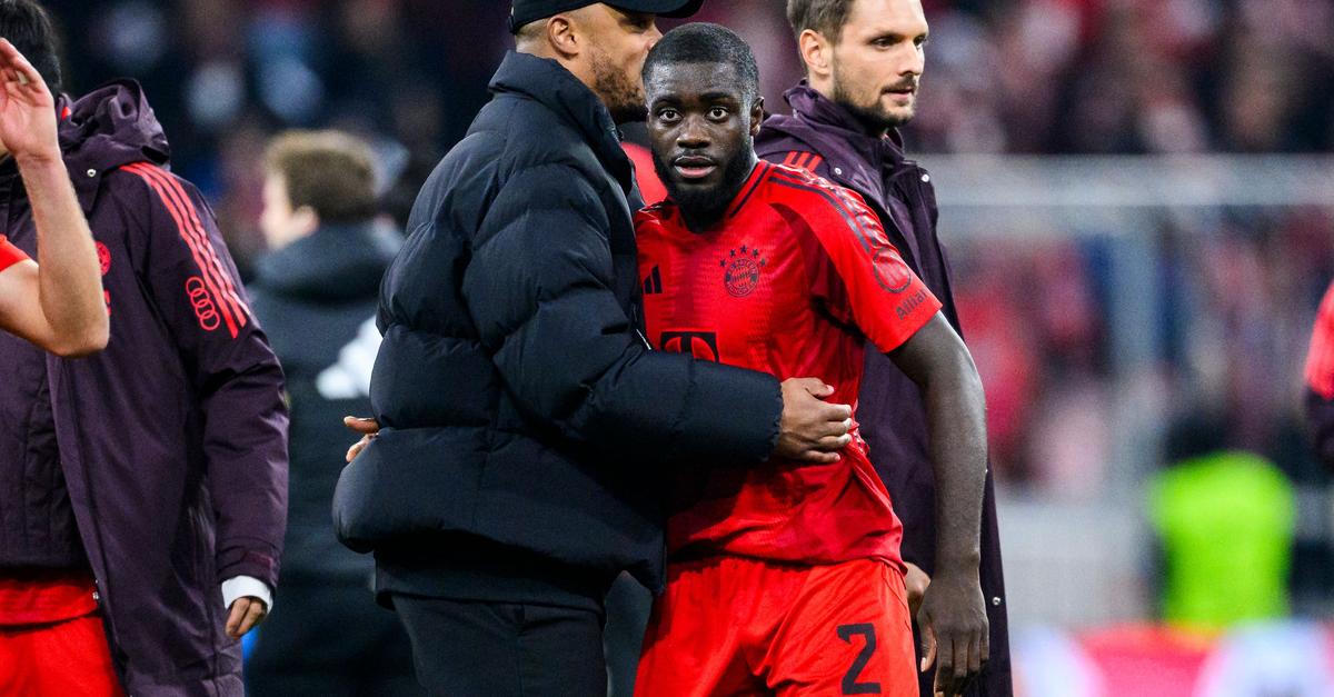 Poker-um-Upamecano-auf-was-der-FC-Bayern-wartet