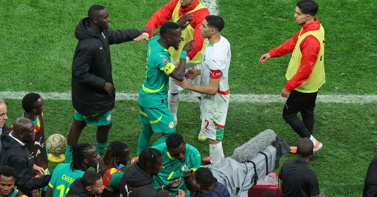 Afrika-Cup-Eklat-Marokko-k-ndigt-rechtliche-Schritte-an