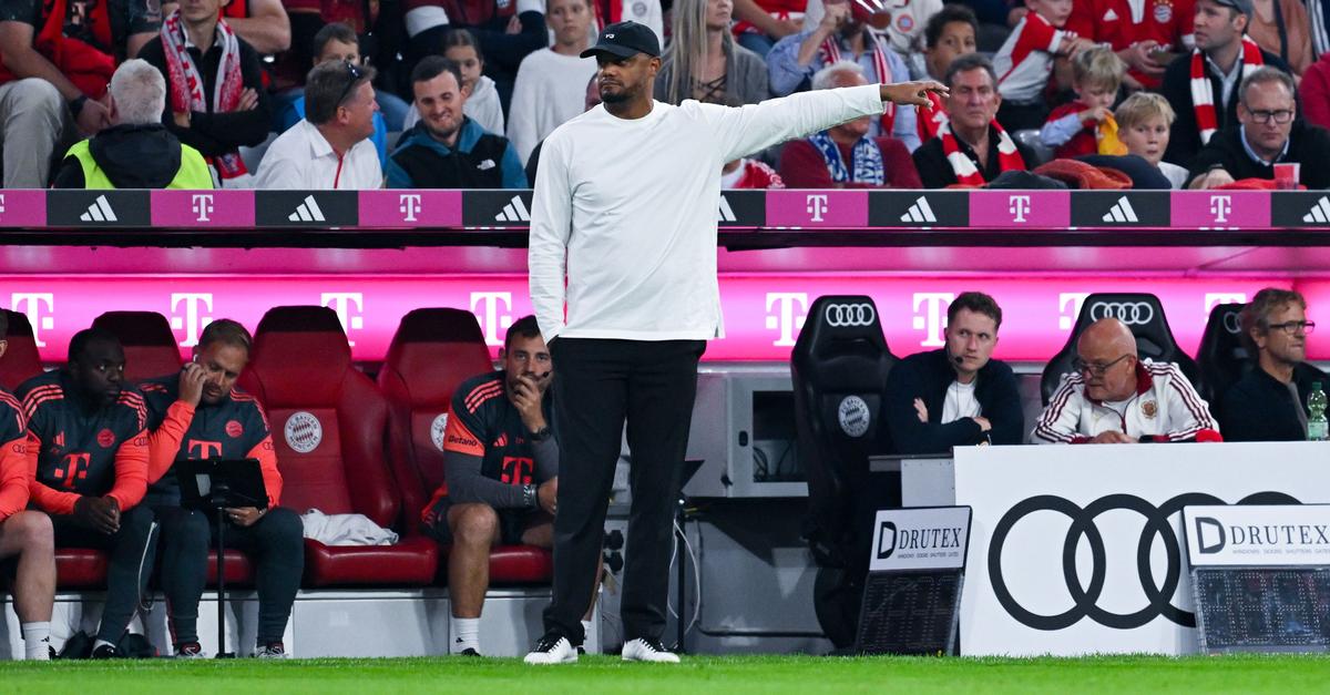 Kompanys-geile-Zeit-in-Hamburg-Ein-Club-f-r-ganz-oben-