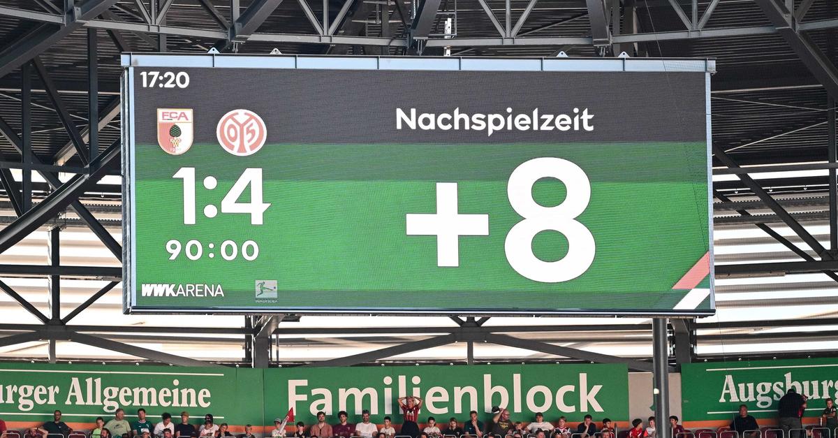 DFL-verk-ndet-Nachspielzeit-wird-ab-2026-angezeigt