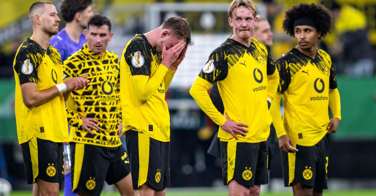 Fr-hes-Aus-offene-Fragen-BVB-Probleme-pl-tzlich-wieder-da